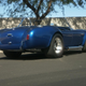 Illustration for article titled The Ultimate Shelby Cobra Just Sold For $5.115 Million